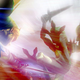 Illustration for article titled iHyrule Warriors/i is an odd but loving tribute to iZelda/i fans